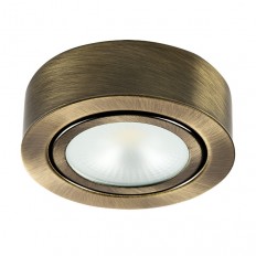 ავეჯის ნათურა Lightstar 003451
