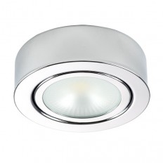 ავეჯის ნათურა Lightstar 003454
