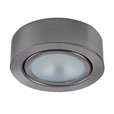 ავეჯის ნათურა Lightstar 003455
