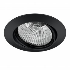 ჩაშენებული სანათი Lightstar 011027