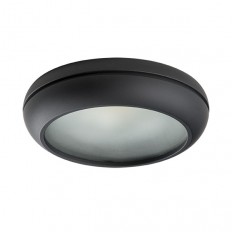 Влагозащищенный светильник Lightstar 011277
