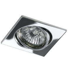 ჩაშენებული სანათი Lightstar 011944