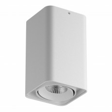 წყალგაუმტარი ნათურა Lightstar 052336