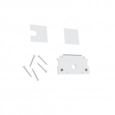 Novotech 135278