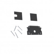 Novotech 135279