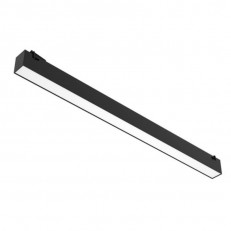 Divinare 2471/06 SP-20