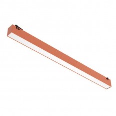 Divinare 2473/34 SP-20