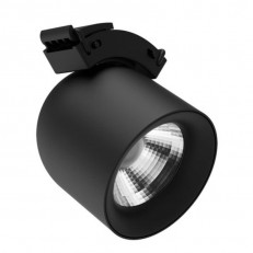 Divinare 2483/06 SP-10