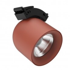 Divinare 2484/34 SP-10