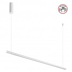 Novotech 359306