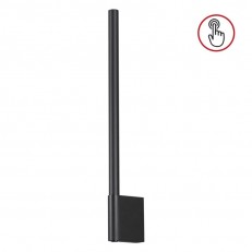 Novotech 359311