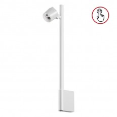 Novotech 359312