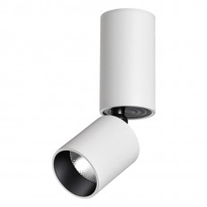 Novotech 359316