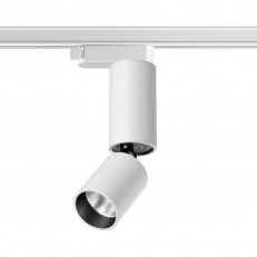 Novotech 359318
