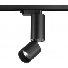 Novotech 359321