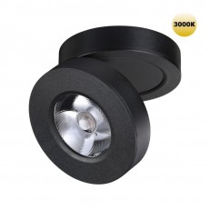 Novotech 359410