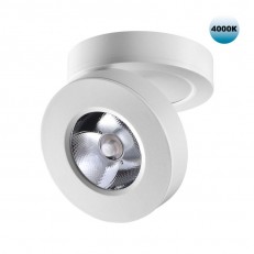 Novotech 359411