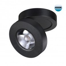 Novotech 359412