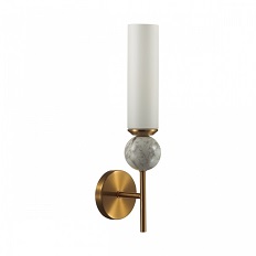 Бра Odeon Light Midcent Lolla 4359/1W 