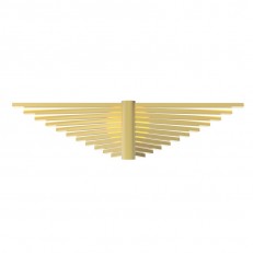 Favourite 4380-1W
