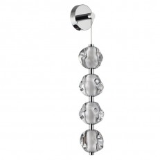 Odeon Light 5084/17WL