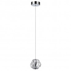 Odeon Light 5084/5L