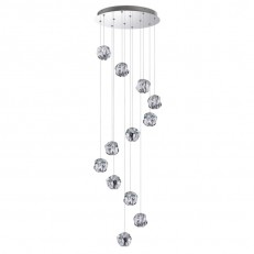 Odeon Light 5084/60L