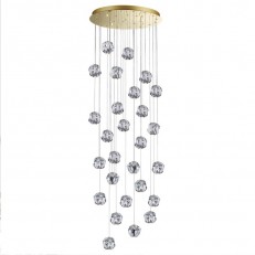 Odeon Light 5085/120L