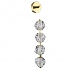 Odeon Light 5085/17WL