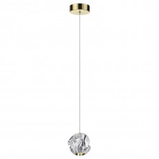 Odeon Light 5085/5L
