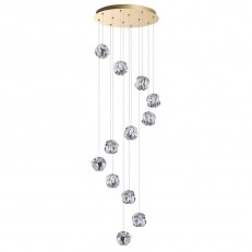 Odeon Light 5085/60L