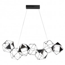 Odeon Light 5087/32L