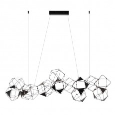 Odeon Light 5087/64L