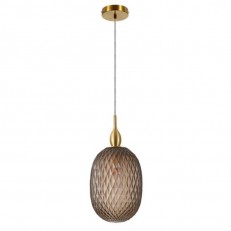 Divinare 5818/06 SP-1
