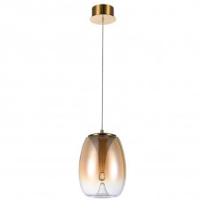 Divinare 5874/07 SP-8