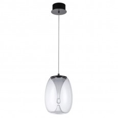 Divinare 5874/09 SP-8