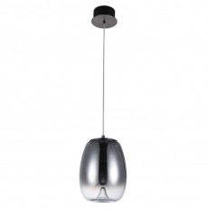 Divinare 5874/51 SP-8