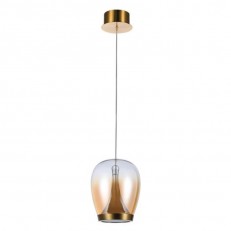 Divinare 5875/07 SP-15