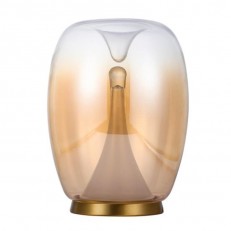 Divinare 5875/07 TL-15