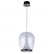 Divinare 5875/09 SP-20