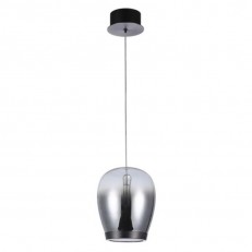 Divinare 5875/51 SP-15
