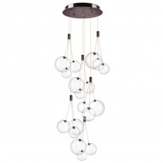 Lightstar 801180
