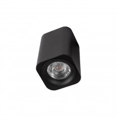 10329 Black Loft IT თასის ლაინერი