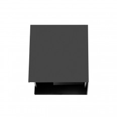 100011/loft it Eterno Street Lumina