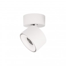 10323/თეთრი ლოფტი ის ფოკუსირდება