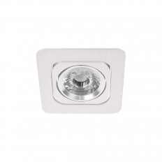 10328/chrome ჩაშენებული –in loft it ეკრანის ნათურა