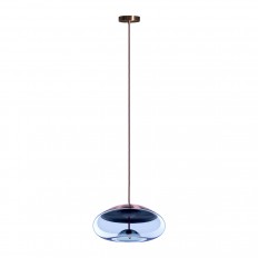 8133-D mini Подвесной светильник LOFT IT Knot