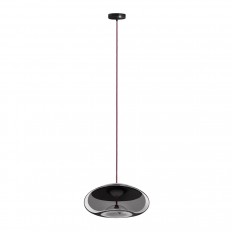 8134-D mini Подвесной светильник LOFT IT Knot