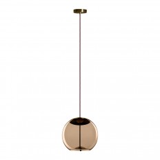 8135-B mini Подвесной светильник LOFT IT Knot