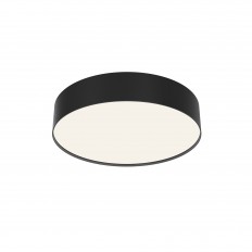 ტექნიკური C032CL-36W4K-RD-B უწყვეტობა